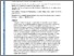 [thumbnail of emss-73806.pdf]
