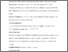 [thumbnail of Totsika_Siblings of children with life-limiting conditions- psychological adjustment and sibling relationships_AAM2.pdf]
