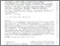 [thumbnail of Seshadri_The Completed SDSS-IV extended Baryon Oscillation Spectroscopic Survey- Measurement of the BAO and growth rate of structure of the luminous red galaxy sample from the anisotropic power spectrum between redshifts 0.6 and 1.0_VoR.pdf]