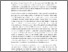 [thumbnail of Supplementary Material]