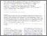 [thumbnail of Nadathur_The completed SDSS-IV extended Baryon Oscillation Spectroscopic Survey- Large-scale structure catalogues and measurement of the isotropic BAO between redshift 0.6 and 1.1 for the Emission Line Galaxy Sample_VoR.pdf]