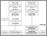 [thumbnail of Figure 1]