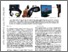 [thumbnail of 2009.06875.pdf]