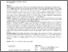 [thumbnail of 2021_Article_NeurosurgicalExperienceOfManag.pdf]