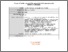 [thumbnail of Lunn_covid encephalitis jnnp-2020-323839.R1_Proof_hi.pdf]