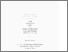 [thumbnail of Blood_pressure_variability_ove.pdf]
