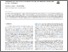 [thumbnail of Moore_1-s2.0-S2590291121000097-main.pdf]
