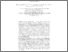 [thumbnail of CONF_45_2021_Vaverka_HPSCE_kWaveXeonPhi.pdf]