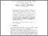 [thumbnail of Markopoulos_A5-DegreeofAgility-Springer-Markopoulos.pdf]