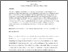 [thumbnail of BBC soloists_FULL_ARTICLE_RPS.pdf]