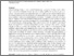 [thumbnail of Parammal Vatteri_ParammalVatteri-DAyala2021_Article_ClassificationAndSeismicFragil.pdf]