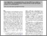 [thumbnail of 2021-01 Vaidya_et_al-2021-British_Journal_of_Cancer.pdf]