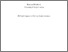 [thumbnail of Mizukoshi's Thesis (post-viva, final version-07 Feb 2021t).pdf]