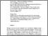 [thumbnail of Noble_From constitution to law- Implementing the 2020 Russian constitutional changes_VoR.pdf]