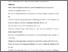 [thumbnail of combined_file_smaller.pdf]