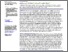 [thumbnail of Thomson_Evaluating the formation pressure of diamond-hosted majoritic garnets; A machine-learning barometer_VoR.pdf]