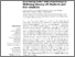 [thumbnail of Holliman_Adaptability and Social Support- Examining Links with Psychological Wellbeing Among UK Students and Non-students_VoR.pdf]