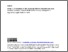 [thumbnail of Inskip_2818-1-15233-1-10-20210531.pdf]
