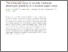 [thumbnail of Sumner_s41467-021-21095-6.pdf]