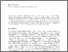 [thumbnail of White_s3.pdf]