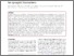 [thumbnail of s40478-021-01119-4.pdf]
