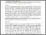 [thumbnail of 2021 | Still governing in the shadows - MS & the PSC.pdf]