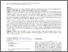 [thumbnail of EBRT_metaanalysis.pdf]
