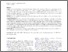 [thumbnail of Jordan2021_Article_HowCoordinatedSectoralResponse.pdf]