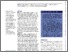 [thumbnail of e040701.full.pdf]