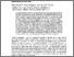 [thumbnail of bjso.12442.pdf]