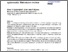 [thumbnail of 1471301220988231.pdf]