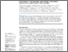 [thumbnail of elife-63705-v1.pdf]