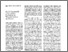 [thumbnail of eji.202049024.pdf]