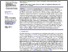 [thumbnail of Brantut_2020JB020202.pdf]
