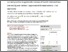 [thumbnail of 5a309b85-ad3a-4f6d-9a4c-2eba854c8f13_24469_-_miranda_cumpston_v2.pdf]
