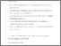 [thumbnail of Ruiz_Living arrangements  memory trajectory_JECH_revised version accepted for publication.pdf]