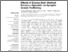 [thumbnail of fnins-15-639414.pdf]