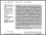 [thumbnail of hipo.23307.pdf]
