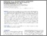 [thumbnail of 09344679.pdf]