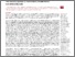 [thumbnail of 1-s2.0-S1473309920307350-main.pdf]