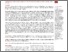 [thumbnail of 1-s2.0-S2468266720302589-main.pdf]