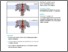 [thumbnail of Wallace_1-s2.0-S1097276520309904-main.pdf]