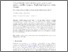 [thumbnail of 295-Article Text-2331-4-10-20201205.pdf]
