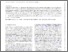 [thumbnail of Owen_ExoMol line lists – XLI. High-temperature molecular line lists for the alkali metal hydroxides KOH and NaOH_VoR.pdf]