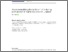 [thumbnail of lre19010002.pdf]