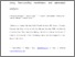 [thumbnail of Revised-Final_High throughput.pdf]