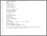 [thumbnail of smll.201900725_R1_HAL.pdf]
