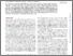 [thumbnail of eabe0128.full.pdf]