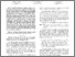 [thumbnail of weir_passion_2021.pdf]