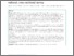 [thumbnail of McInnerney 2021.pdf]